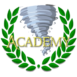 Nado's Academy