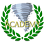 Nado's Academy logo