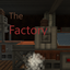 Into the Factory logo