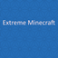 Extreme Survival SMP logo