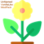 UnNamed VanillaLike ModPack logo