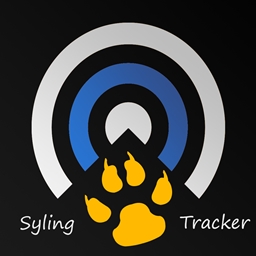 Syling Tracker - Quest, Objective, and Mythic + Tracker logo