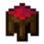 Colored Crafting Stations logo