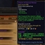 Tooltips Translator - Chinese logo