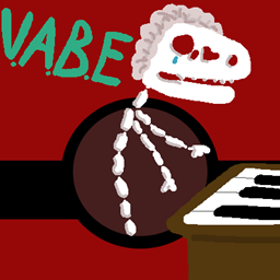 Velociraptor; aka Bach Euphoria project image