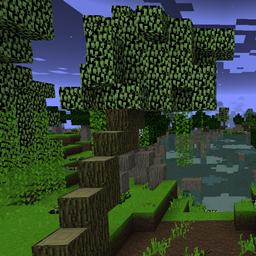 Mischief Pack project image