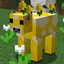 Moobloom Pack logo