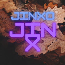 Jinxo logo
