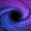 Vortex Village logo