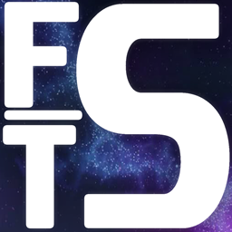 From Stones To Stars logo