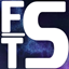 From Stones To Stars logo