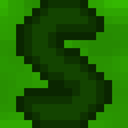 Survivix logo