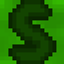 Survivix logo