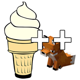 RyuuRealm 2 logo