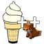 RyuuRealm 2 logo