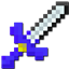 Zelda Resources Reworked logo