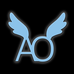 Ascended Ores project image
