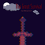 The Great Survival logo