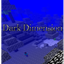 Dark Dimension logo