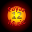 Fayaz's Essentials (for Chris) logo