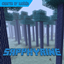 Sapphyrine logo