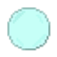 Improved Oceans logo