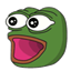 Custom Memes logo