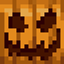 Carve My Pumpkin logo