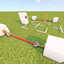 Cloud's Redstone Tripwires logo