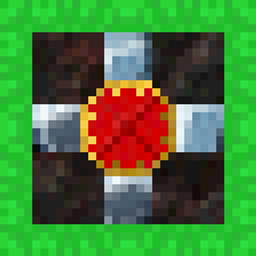 Shulker Expansion logo