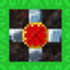 Shulker Expansion logo