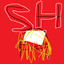 Super Haebitus logo