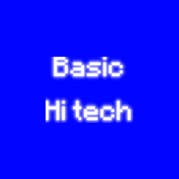 Basic HiTech