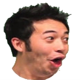 pog modpack logo