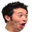 pog modpack logo