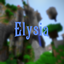 Elysia logo