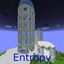 Entropy logo