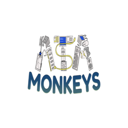 The SATAMonkeys Official Modpack