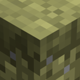 Protanopia Colorblindness logo