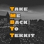 TakeMeBackToTekkit logo