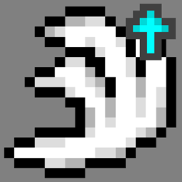 ItemEffects logo
