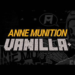 AnneMunition Vanilla+ project image