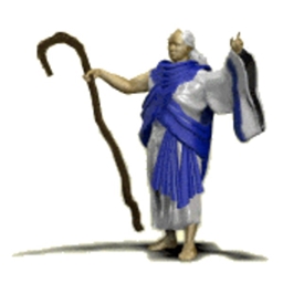 Taunterino v2 logo