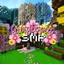 Fairytopia SMP logo