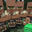 VillagerFollow logo