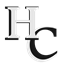 HombreCraft 4 logo