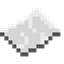 Get Papers logo
