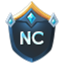 NexCraft Pixelmon logo