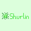 Shurlin logo