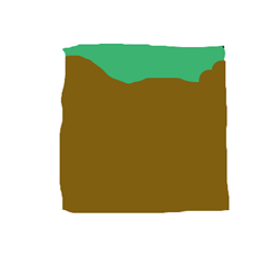 Adventuring and dungeoneering logo